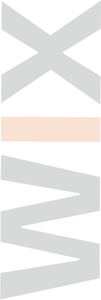 Wix Logo